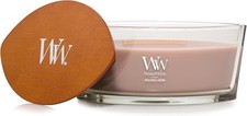 Woodwick ellipse scented - ellipse,