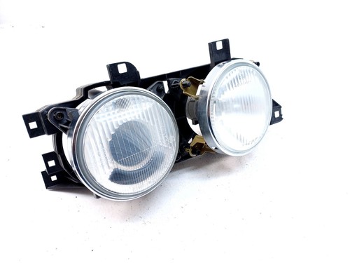 New original bmw e34 - new,