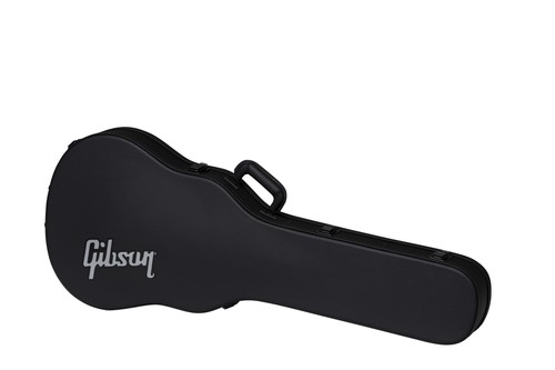 Gibson 339 modern hardshell - modern,