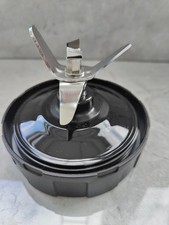 Ninja Pro-Extractor Blades for