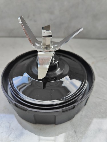 Ninja pro extractor - pro-extractor, for