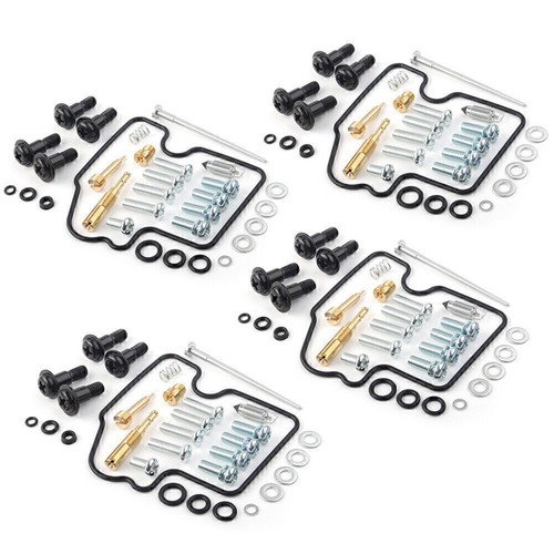 For kawasaki zx900 ninja - ninja, zx9r