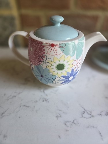 Portmeirion crazy daisy - portmeirion,