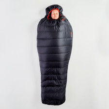 Rab Ascent 500 Down Sleeping