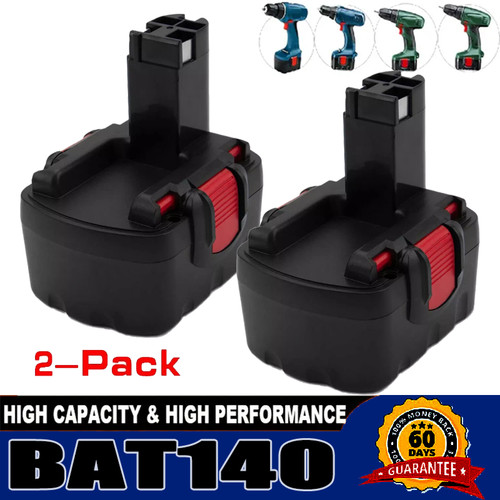 For bosch 4v 4 - bosch, 4.8ah