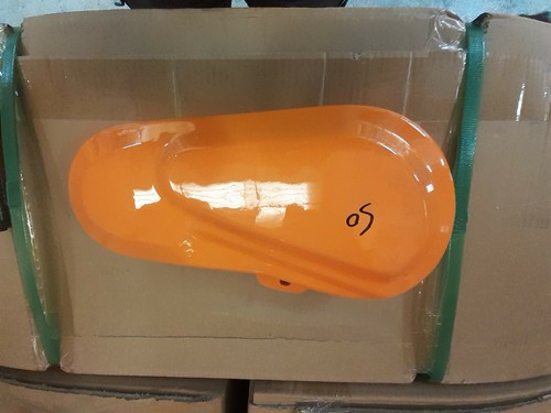 Wacker plate compactor - wacker,