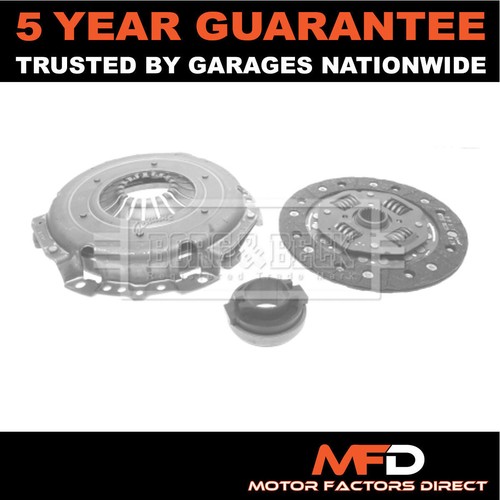 Fits ford cortina 1970 1982 - fits,