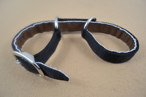 Hobble figure style - -,