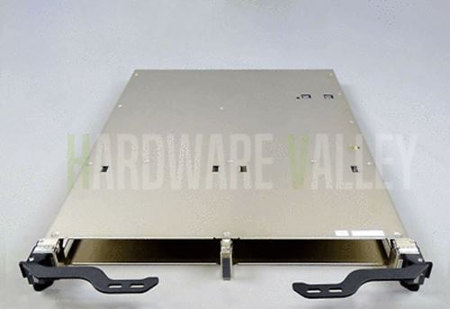 Juniper mx2k mpc6e - juniper, 500g