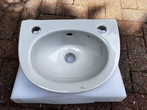 Sink basin sandringham - sandringham, 21