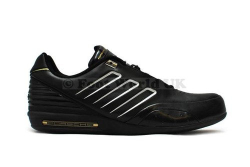 Adidas porsche 917 trainer - porsche,