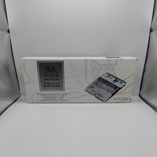 Winsor & Newton Professional