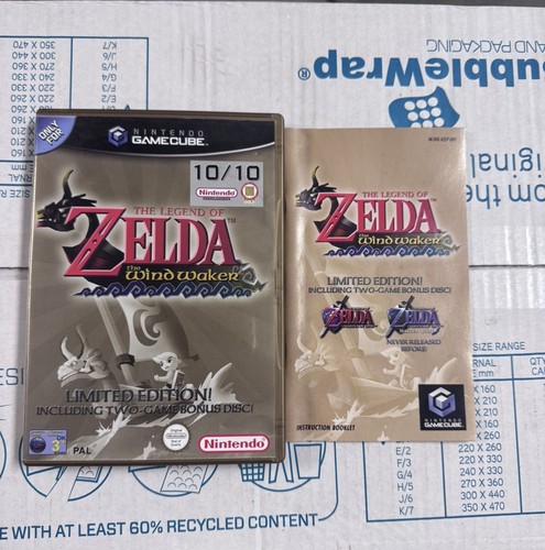 Zelda the wind - zelda,