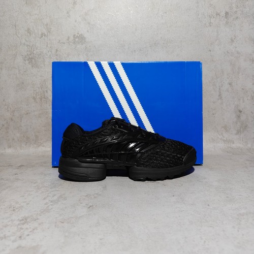 Adidas climacool triple - adidas,