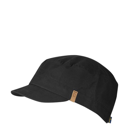 Fjallraven singi trekking cap - singi,