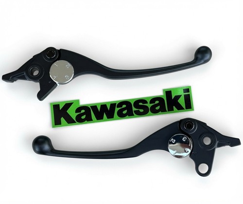 Kawasaki ninja zx7 zx7r - zx7,
