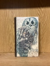 Reader's Digest AA Book of British Birds (HB Illustrated 1969) First Edition(32D