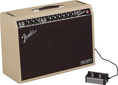 Fender tone master deluxe - master®,