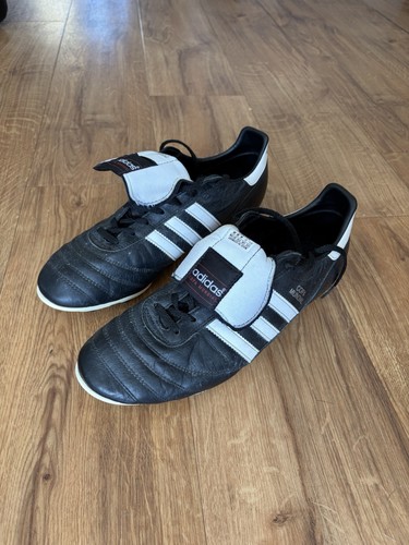 Adidas copa mundial football - copa,