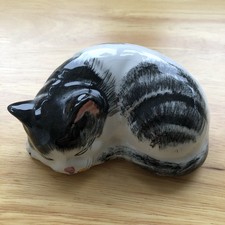 Alcobaca Portugal C.L.F