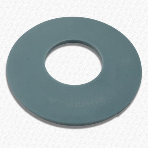 Laufen flush valve - seal, 60mm