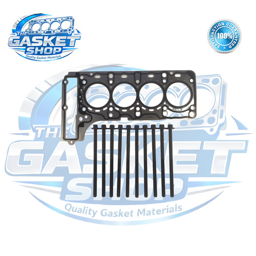Head gasket bolts for cdi - gasket, 2.2