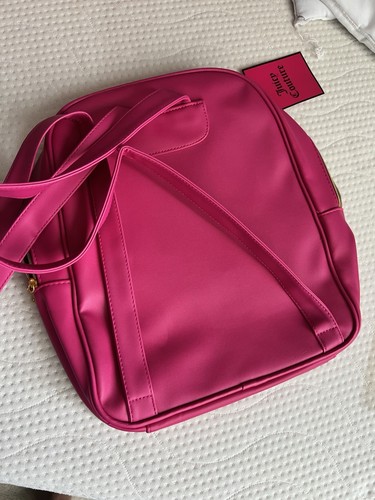 Juicy couture - juicy,