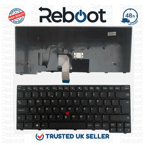 Genuine lenovo thinkpad - lenovo, t440