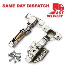 2PK Quality Full Overlay 35mm