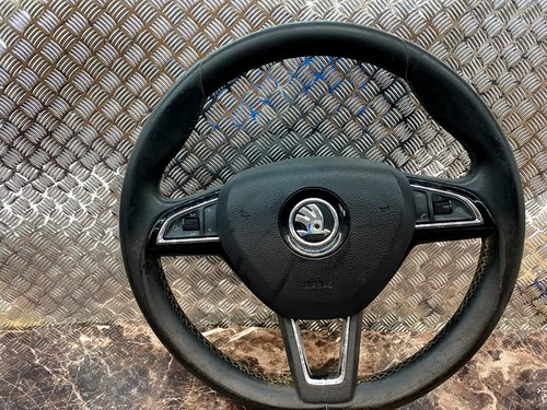 2017 mk3 tdi škoda - 1.6,