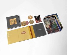Goats Head Soup Super Deluxe