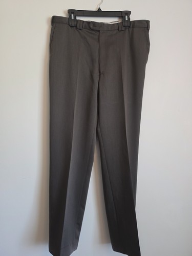 Oakman men vintage brown - oakman,