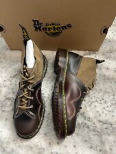 Dr. Martens CHURCH Monkey