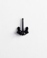 Amati Hall Anchor 20mm Model Ship Making Scale Model Accessories B4025,20