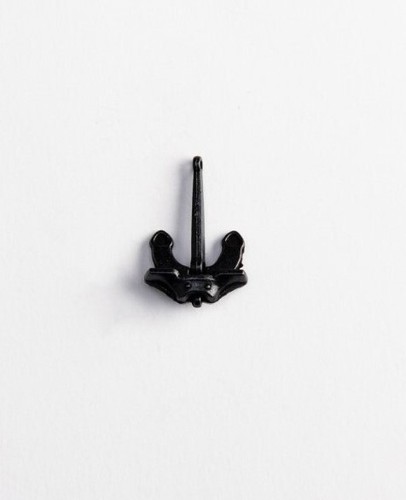 Amati hall anchor 20mm - 20mm, model