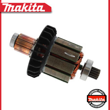 Makita 619583-5 Armature For Cordless Combi Hammer Drill Driver DHP482 DDF482