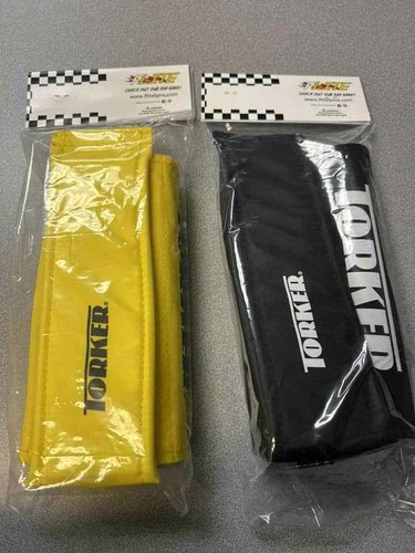 Torker nylon old school bmx - old,