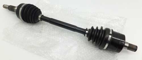 K762112310 rear driveshaft - rear,
