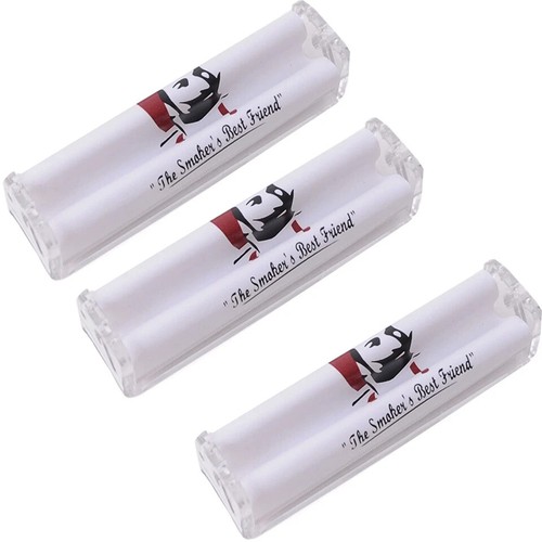 3pcs zig zag regular size - zag,