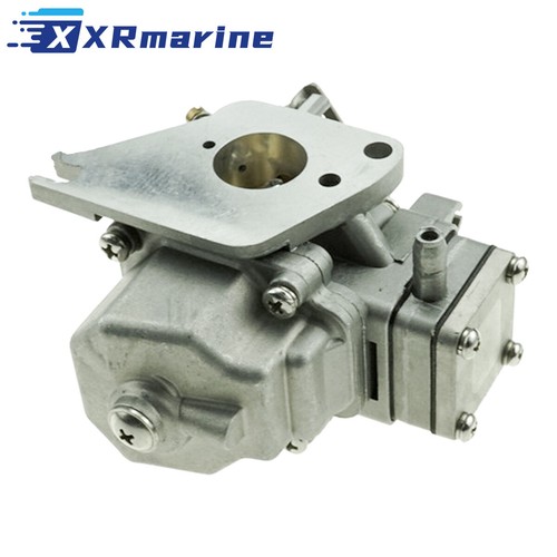 Carburetor for yamaha - carburetor,