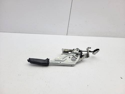 Bmw series f20 - 1,