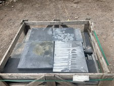 CLEARANCE approx 8m2 of