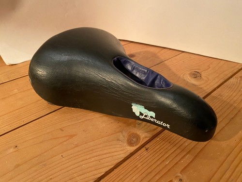 Used selle italia ladies - selle,