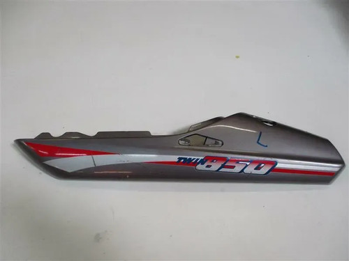 Yamaha tdm 850 3vd fairing - tdm,