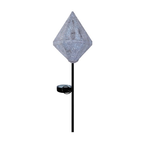 Luxform lighting solar - lighting,