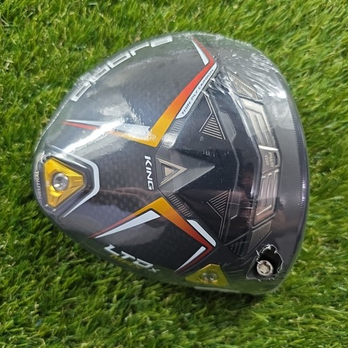 Cobra ltdx max - ltdx,