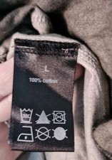 RUNDHOLZ Black Label Grey