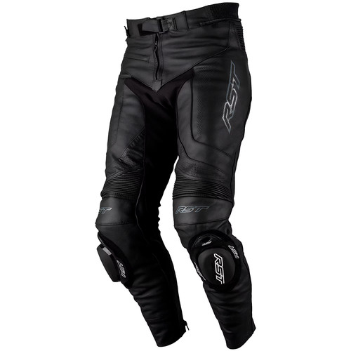 Rst womens ladies - s1, ce