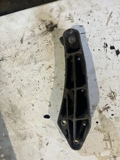 VW T25 T3 1.6 TD 1989 ENGINE