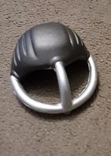 Teenage Mutant Ninja Turtles